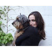 Cara Holland's photo