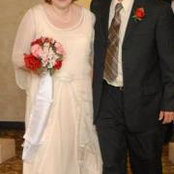 Tammy Pogue's photo