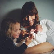 Foto von Bianca De Visser