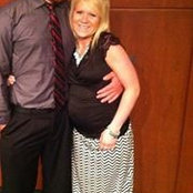 Josh Eavey's photo