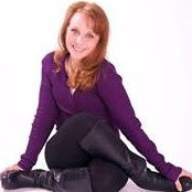 Lauren Cahn's photo