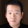 michael_chen42