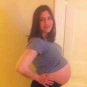 Jennifer Banis's photo