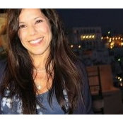 Josephine DiGuido's photo
