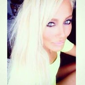 Mya Ozge's photo