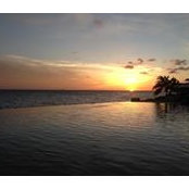 Mark Soulbeach's photo