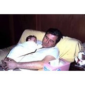 Deanna Dyszel's photo
