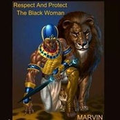 Steven Costner's photo