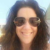 Seana Amador's photo