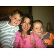 Elena Richardson's photo
