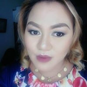 Queen Grace Dihag's photo
