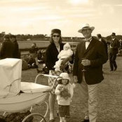 Kevin Rose's photo