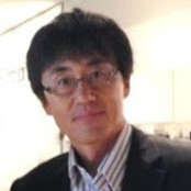 Yukitaro Nishimura's photo