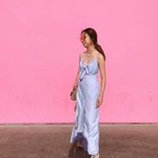 Vivian Lai's photo