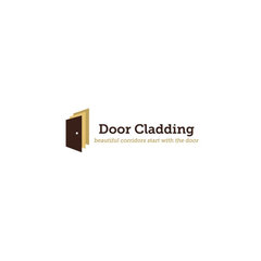 Door Cladding