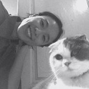 Saru Kang's photo