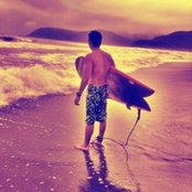 Toby Bartolome's photo