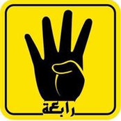 Yaser Abd-elazeem's photo