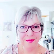 Debbie Thomass billede
