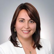 Gilda Obrador's photo