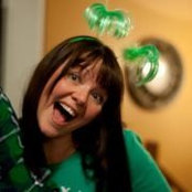 Carol Wheater's photo