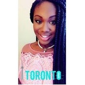 Kinya Alexander's photo