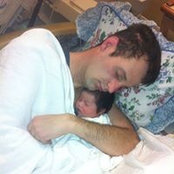 Foto de Myra Wilson
