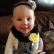 Ashleigh Dougherty's photo