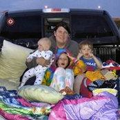 Chris Conrad's photo