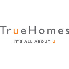 True Homes USA