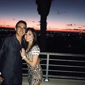 Megan Park's photo