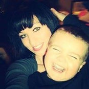 Britney Angelo's photo