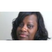 Kelly Joyner's photo
