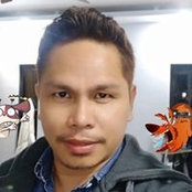 Andy Anonuevo's photo