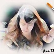 Ann Chantrelさんの写真