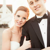 Katelyn Duardo's photo