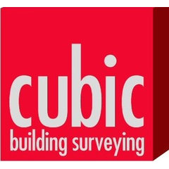Cubic Building Surveying
