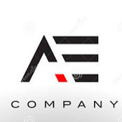 ANURAG EXPERIMENT's photo
