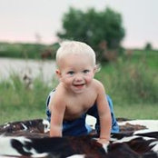 Stefanie Garrett's photo
