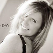 Pammy Hayes's photo