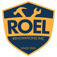 Roel Ceramic Services's profile photo