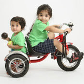 Foto di NIL ESH