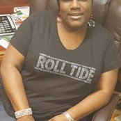 Glynda Perdue Jackson's photo