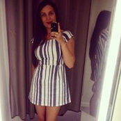 Brix Hucknall's photo