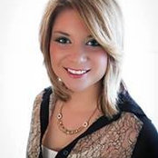 Danielle Griffin's photo