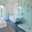 SmartSite Inc.