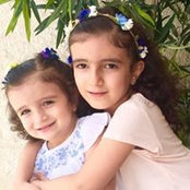 Ali Khalil's photo