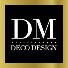 DM Deco Design