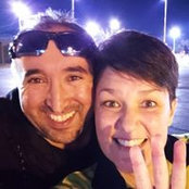 Emily Cherif's photo