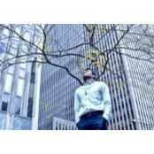Krunal Kothari's photo